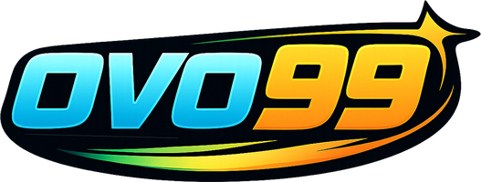 ovo99